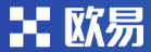 兀币下载安装欧易app